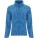 Artic women's full-length fleece jacket - R64139Y - variant PF R64139Y1