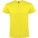 Atomic unisex short sleeve t-shirt - R64241B - variant PF R64241B0