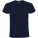 Atomic unisex short sleeve t-shirt - R64241R - variant PF R64241R0