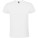 Atomic unisex short sleeve t-shirt - R64241Z - variant PF R64241Z0