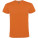 Atomic unisex short sleeve t-shirt - R64243I - variant PF R64243I0