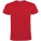Atomic unisex short sleeve t-shirt - R64244I - variant PF R64244I0