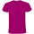 Atomic unisex short sleeve t-shirt - R64244R - variant PF R64244R0