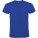 Atomic unisex short sleeve t-shirt - R64244T - variant PF R64244T0