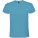Atomic unisex short sleeve t-shirt - R64244U - variant PF R64244U0