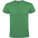 Atomic unisex short sleeve t-shirt - R64245H - variant PF R64245H0