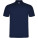 Austral unisex polo shirt with short sleeves - R66321R - variant PF R66321R1