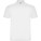Austral unisex polo shirt with short sleeves - R66321Z - variant PF R66321Z1