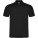 Austral unisex polo shirt with short sleeves - R66323O - variant PF R66323O1