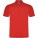 Austral unisex polo shirt with short sleeves - R66324I - variant PF R66324I1