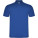 Austral unisex polo shirt with short sleeves - R66324T - variant PF R66324T1