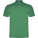 Austral unisex polo shirt with short sleeves - R66325H - variant PF R66325H1