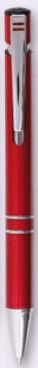 Pen HZ 8862 - 178951-50-cer - variant A HZ 8862 RED