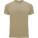 Bahrain Men's Short Sleeve Sports T-Shirt - R04071I - variant PF R04071I1