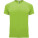 Bahrain Men's Short Sleeve Sports T-Shirt - R04072X - variant PF R04072X1