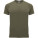 Bahrain Men's Short Sleeve Sports T-Shirt - R04075M - variant PF R04075M1