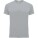 Bahrain short sleeve men's sports t-shirt - R0407C4 - variant PF R0407C43