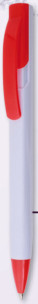Pen HZ 8832 B - 178954-50-cer - variant A HZ 8832 B RED