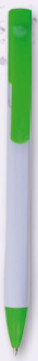 Pen HZ 8832 B - 178955-50-ze - variant A HZ 8832 B GREEN