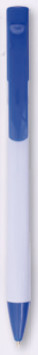 Pen HZ 8832 B - 178956-50-m - variant A HZ 8832 B BLUE