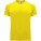 Bahrain children's short-sleeved sports t-shirt - K04071B - variant PF K04071BD