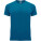 Bahrain children's short-sleeved sports t-shirt - K04071Q - variant PF K04071QD