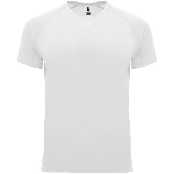 Bahrain children's short-sleeved sports t-shirt