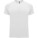 Bahrain children's short-sleeved sports t-shirt - K04071Z - variant PF K04071ZD