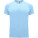 Bahrain children's short-sleeved sports t-shirt - K04072H - variant PF K04072HD