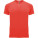 Bahrain children's short-sleeved sports t-shirt - K04072K - variant PF K04072KD