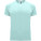 Bahrain children's short-sleeved sports t-shirt - K04073B - variant PF K04073BD