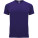 Bahrain children's short-sleeved sports t-shirt - K04073E - variant PF K04073ED