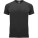 Bahrain children's short-sleeved sports t-shirt - K04073O - variant PF K04073OD