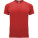 Bahrain children's short-sleeved sports t-shirt - K04074I - variant PF K04074ID