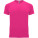 Bahrain children's short-sleeved sports t-shirt - K04074P - variant PF K04074PD