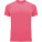 Bahrain children's short-sleeved sports t-shirt - K04074Q - variant PF K04074QD