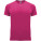 Bahrain children's short-sleeved sports t-shirt - K04074R - variant PF K04074RD