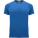 Bahrain children's short-sleeved sports t-shirt - K04074T - variant PF K04074TD