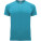 Bahrain children's short-sleeved sports t-shirt - K04074U - variant PF K04074UD