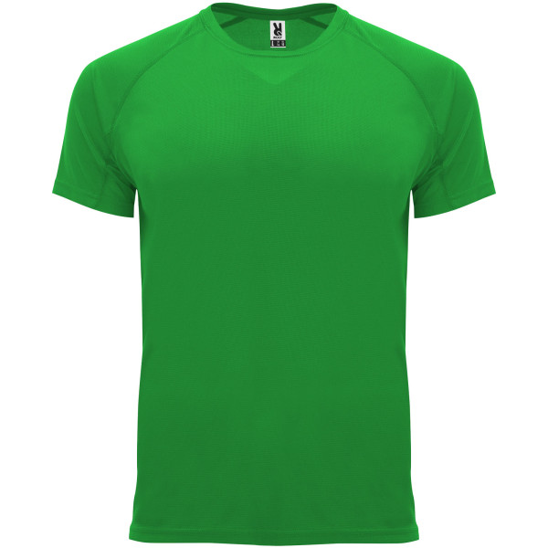 Bahrain children's short-sleeved sports t-shirt