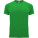 Bahrain children's short-sleeved sports t-shirt - K04075D - variant PF K04075DD