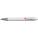 White plastic ball pen - 1353705 - variant M 1353705