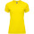 Bahrain Women's Short Sleeve Sports T-Shirt - R04081B - variant PF R04081B1