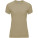Bahrain Women's Short Sleeve Sports T-Shirt - R04081I - variant PF R04081I1