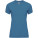 Bahrain Women's Short Sleeve Sports T-Shirt - R04081Q - variant PF R04081Q1