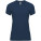 Bahrain Women's Short Sleeve Sports T-Shirt - R04081R - variant PF R04081R1