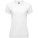Bahrain Women's Short Sleeve Sports T-Shirt - R04081Z - variant PF R04081Z1