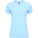 Bahrain Women's Short Sleeve Sports T-Shirt - R04082H - variant PF R04082H1