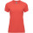 Bahrain Women's Short Sleeve Sports T-Shirt - R04082K - variant PF R04082K1