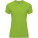 Bahrain Women's Short Sleeve Sports T-Shirt - R04082X - variant PF R04082X1